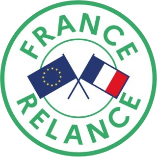 logo France Relance